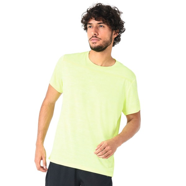 Camiseta Performance Olympikus Masculina