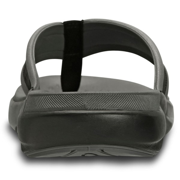 Encontraproduto.com.br - Chinelo  Masculino Olympikus 921 - 54827630