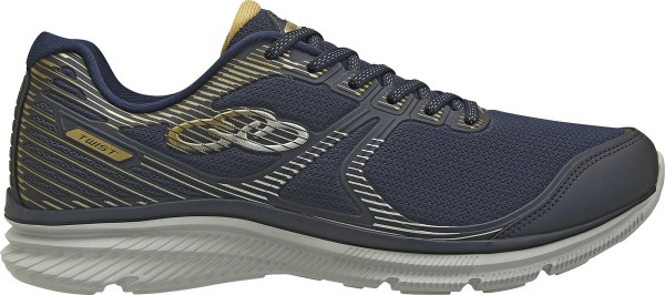 Encontraproduto.com.br - Tênis Masculino Esportivo Olympikus - TWIST