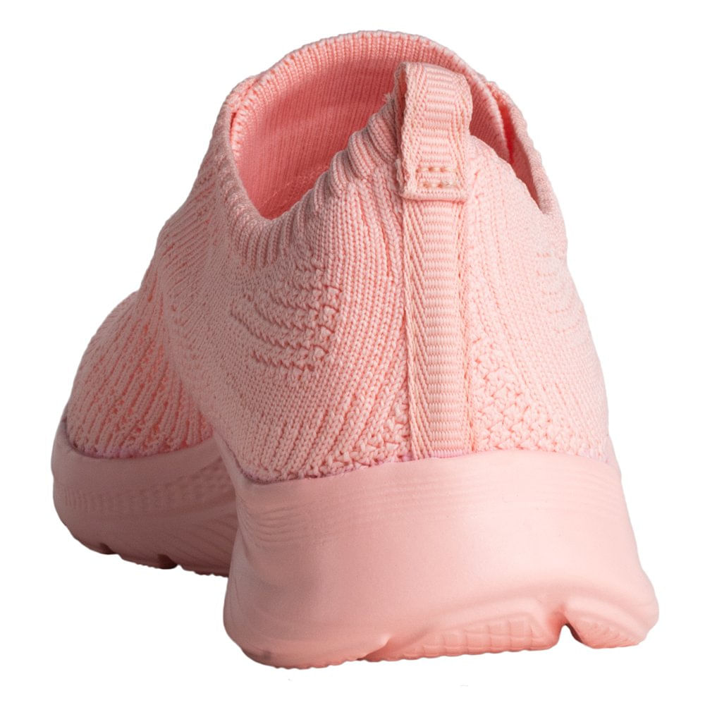 Encontraproduto.com.br - Tênis Feminino Esportivo Olympikus - Ultraleve F