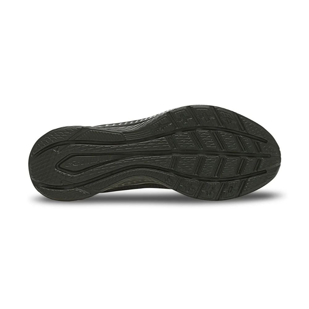 Encontraproduto.com.br - Tênis Feminino Esportivo Olympikus - Ultraleve F