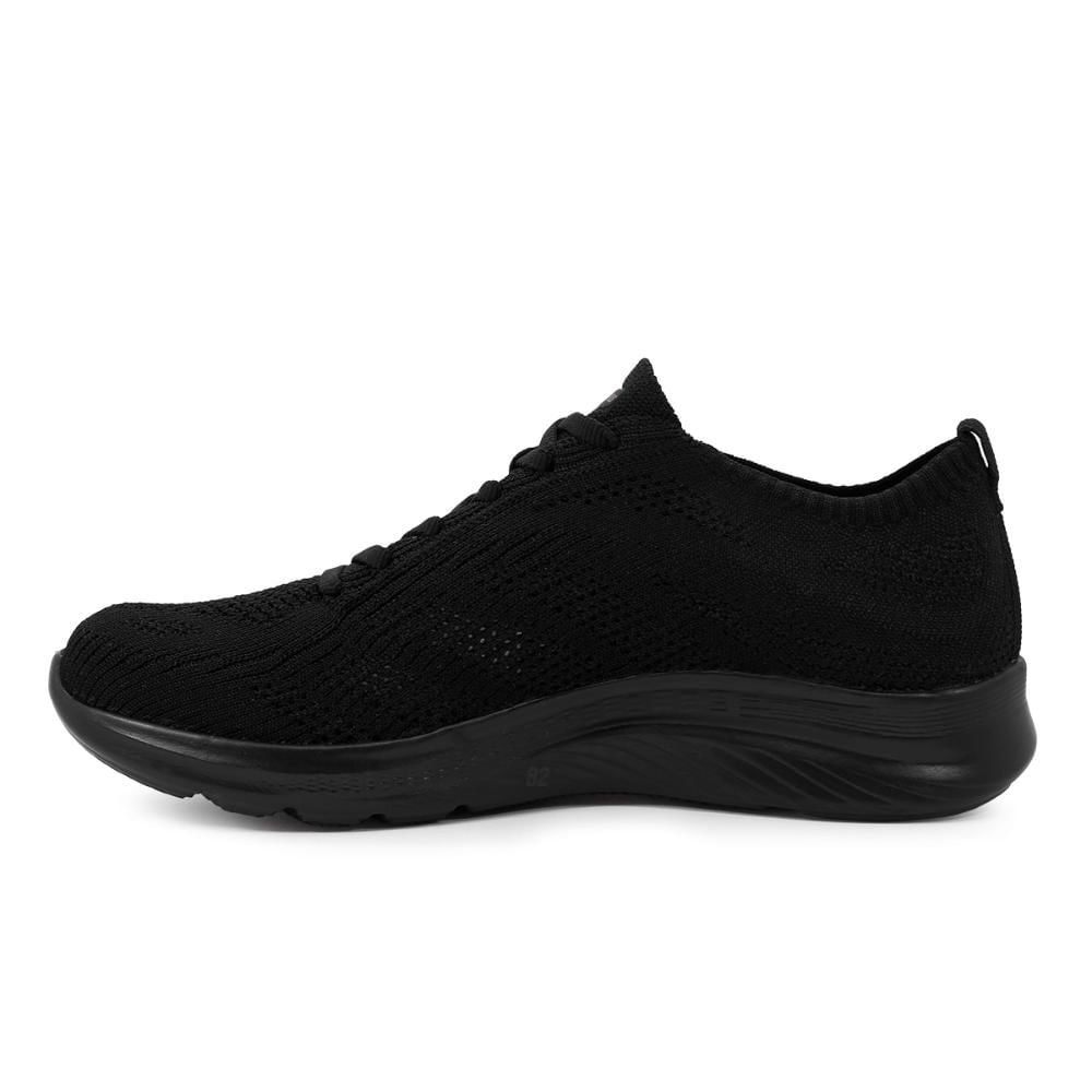 Encontraproduto.com.br - Tênis Feminino Esportivo Olympikus - Ultraleve F