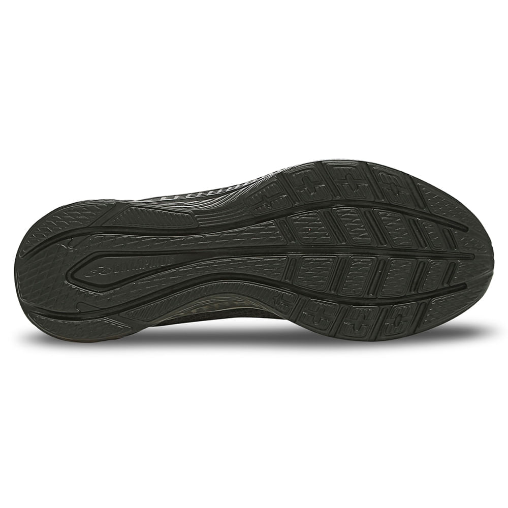 Encontraproduto.com.br - Tênis Feminino Esportivo Olympikus - Ultraleve F