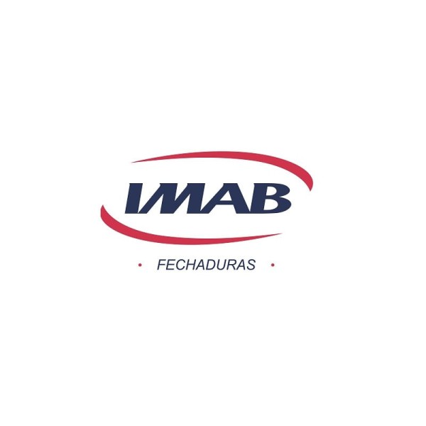 Encontraproduto.com.br - FECHADURA PORTA INTERNA METRO LIGHT IMAB ANTIQUE OURO VELHO QUARTO SALA AQ CHAVE GRANDE 55MM