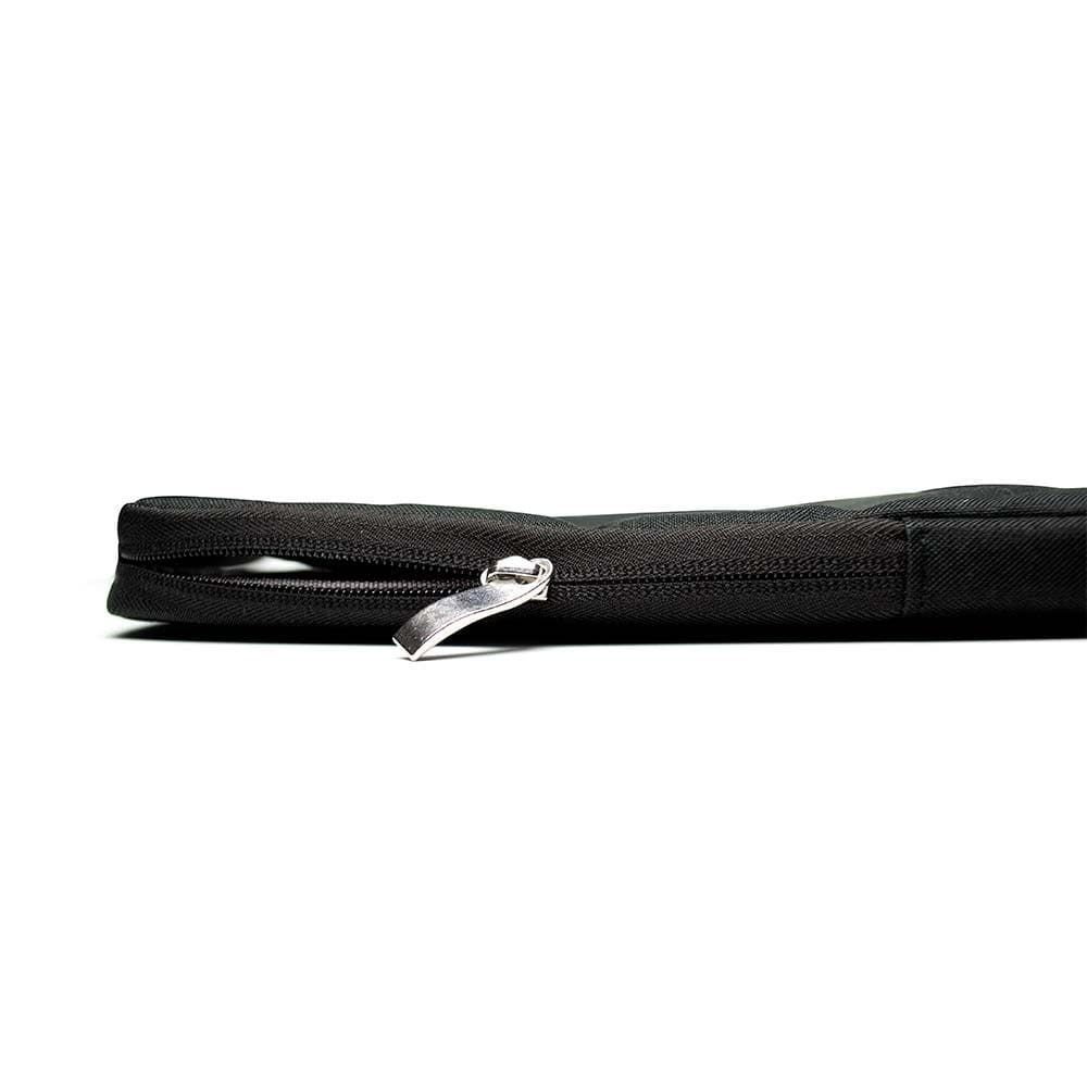 Encontraproduto.com.br - Capa Para Macbook 13 Polegada Sleeve Iwill Preto 1575