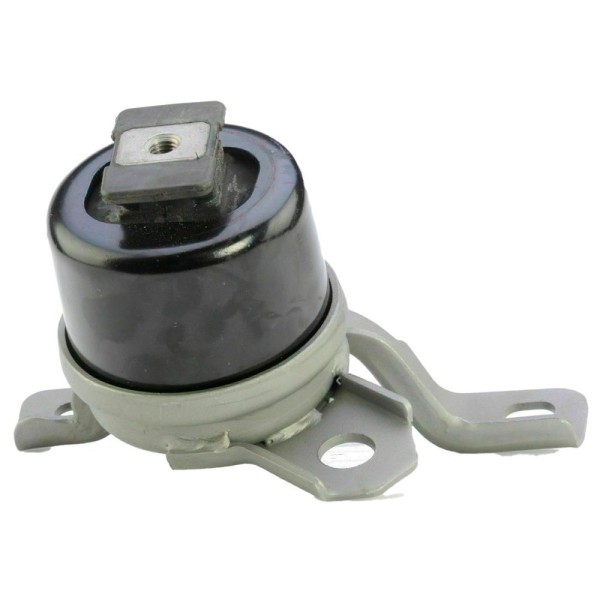 Encontraproduto.com.br - Calço Coxim Direito Motor Freelander 2 2007 2008 2011 2012
