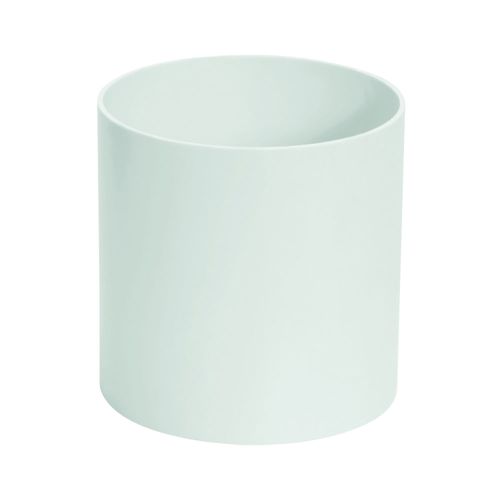 Prolongador Para Caixa Sifonada e Caixa de Gordura DN150X200MM Amanco