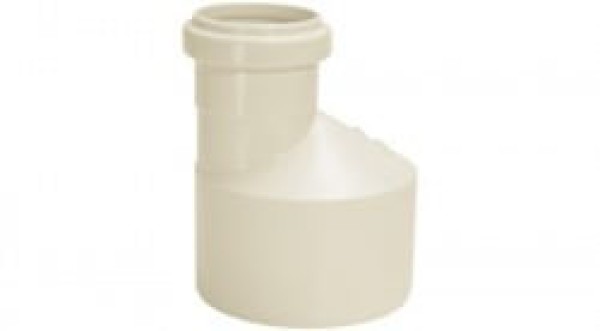 Encontraproduto.com.br - Bucha Redução Amanco Esgoto 150x100mm