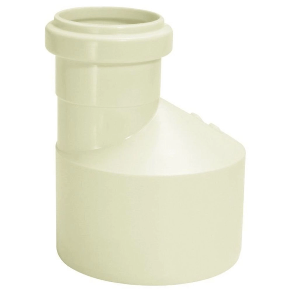 Encontraproduto.com.br - Bucha Redução Amanco Esgoto 150x100mm