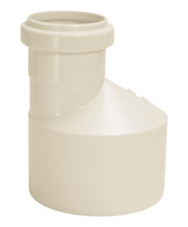 Encontraproduto.com.br - Bucha Redução Amanco Esgoto 150x100mm