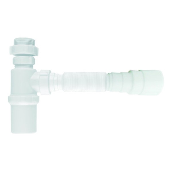 SIFAO COPO UNIVERSAL 1X1 1/4X1.1/2 AMANC