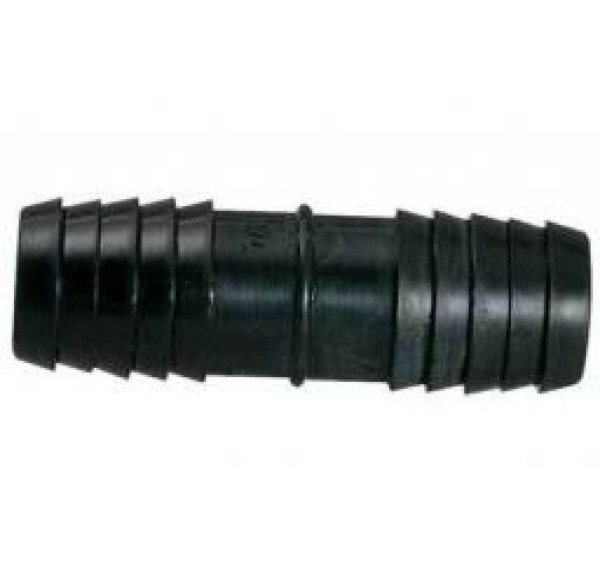 União Mangueira de Irrigação Pietrobon Interno 1/2