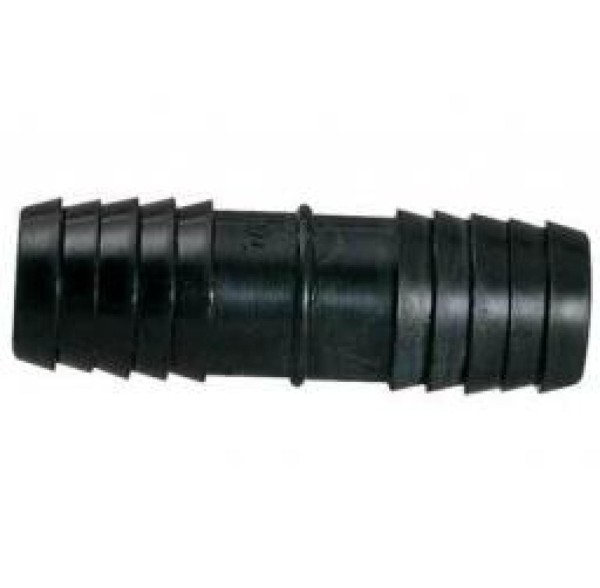 União Mangueira de Irrigação Pietrobon Interno 1