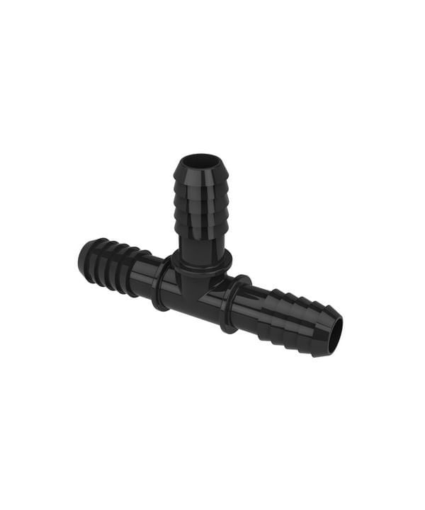Encontraproduto.com.br - Te Interno Mangueira de Irrigação 3/4