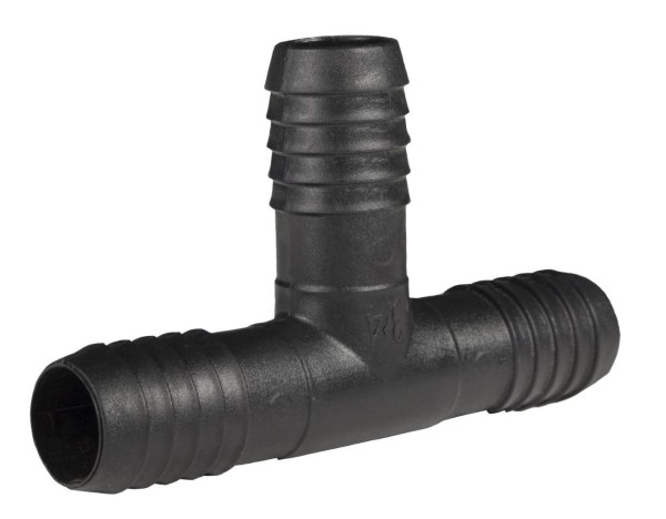 Encontraproduto.com.br - Te Interno Mangueira de Irrigação 3/4