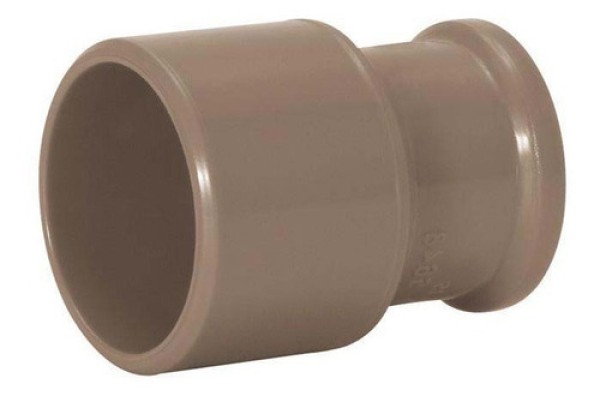 BUCHA DE RED SOLD. LONGA 6OX32MM AMANCO
