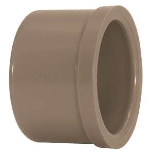 Cap Amanco Soldável 32mm