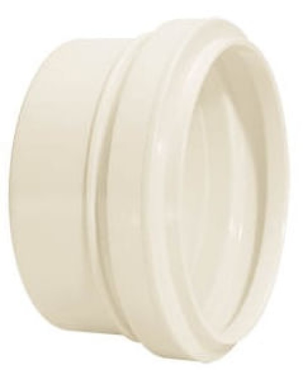 Cap Amanco Esgoto 75mm