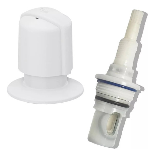 Encontraproduto.com.br - Tubo Amanco Soldável 20mm Com 6 metros