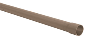 Tubo Amanco Soldável 20mm Com 6 metros
