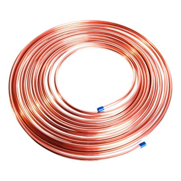 Encontraproduto.com.br - Tubo 6,00m 1/2  Pvc Roscável Branco Amanco
