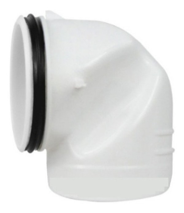 Caixa Sifonada 100x100mm Pvc Esgoto Amanco