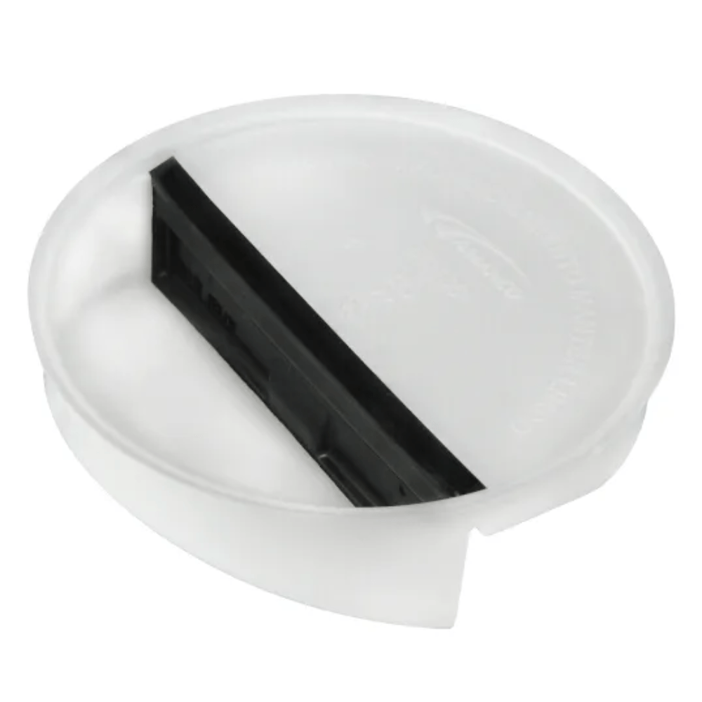 Encontraproduto.com.br - Dispositivo Anti-Inseto Amanco Universal DN 150