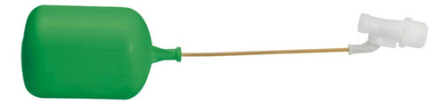 Encontraproduto.com.br - Torneira Bóia Amanco Para Caixa Dágua 3/4