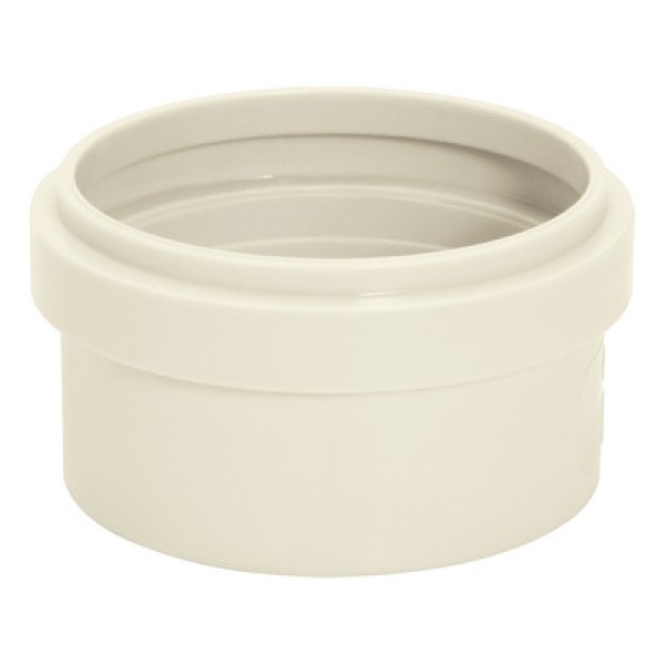 Encontraproduto.com.br - Cap para Esgoto Série R Amanco Wavin