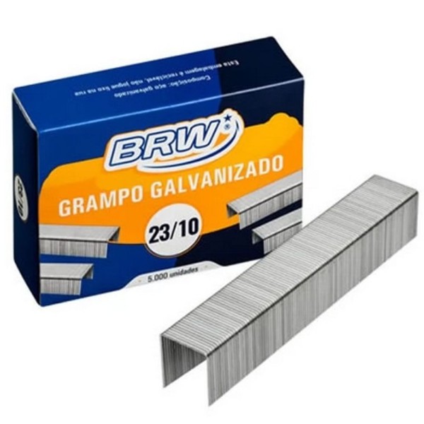 Encontraproduto.com.br - Bauducco Biscoito Cream Cracker Tradicional 10 gramas