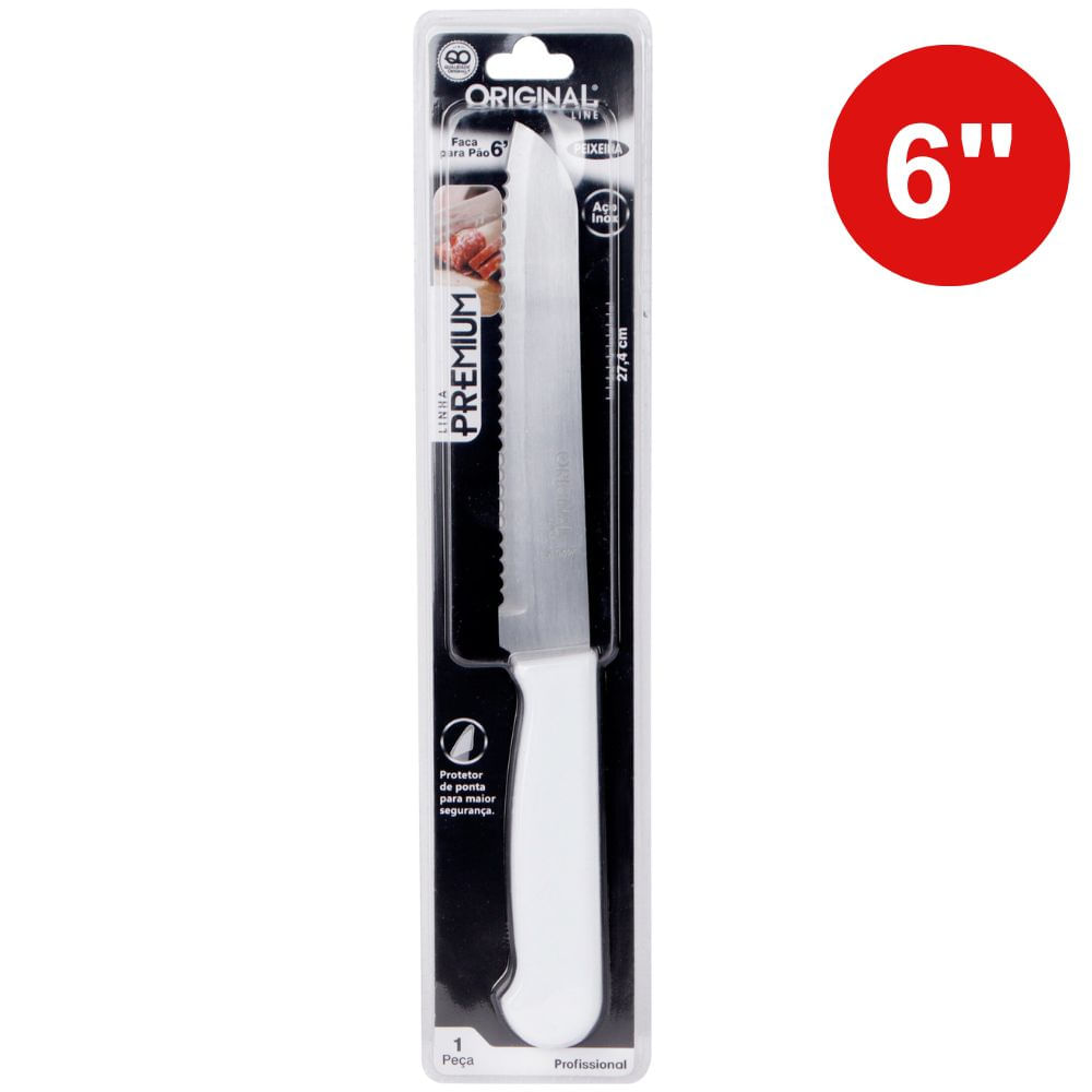 Encontraproduto.com.br - Bolinho Bauducco Gotas de Chocolate Pacote com 40g