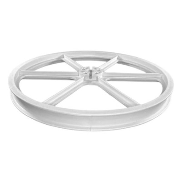 Encontraproduto.com.br - Pipoca para Microondas Natural Hikari 100g