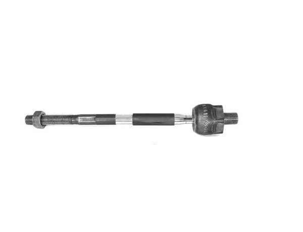 Barra Axial Hidráulico Ford Ranger 1998/2012