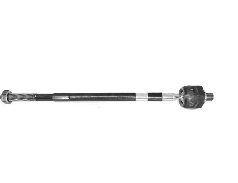 Barra Articulação Axial Hidráulico Trinter Ford Focus 2004