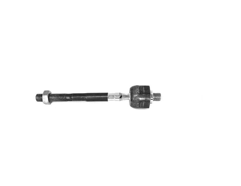 Barra Articulação Axial Hidráulico Fiat Fiorino 1991/2013