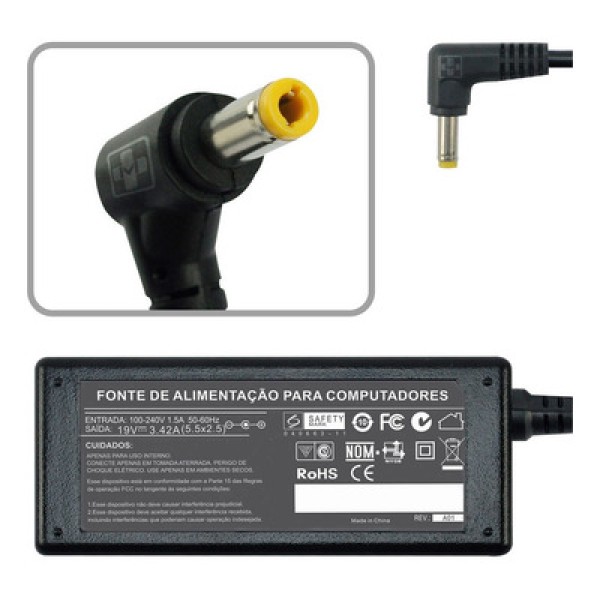 Encontraproduto.com.br - Azulejo Decorativo de Volta Para O Futuro Delorean
