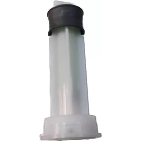 Encontraproduto.com.br - Pistão de Reparo Completo P/Pulv 20lt U9968 Guarany