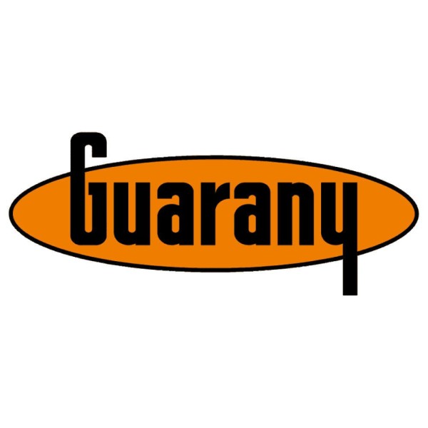 Encontraproduto.com.br - Kit Reparo Trombone Pulverizador Compressão Prévia PAP 5L Guarany