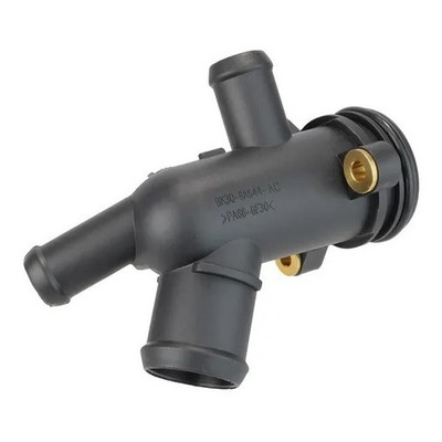 Encontraproduto.com.br - Cerveja Spaten Lata Sleek 350 ml