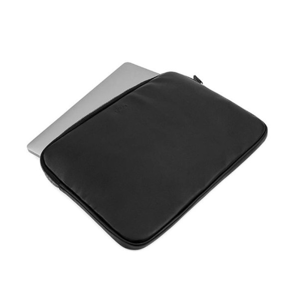 Encontraproduto.com.br - Capa Sleeve Macbook 13,3