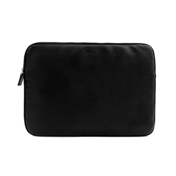 Encontraproduto.com.br - Capa Sleeve Macbook 13,3