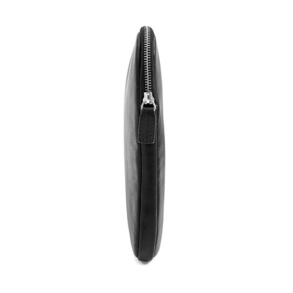 Encontraproduto.com.br - Capa Sleeve Macbook 13,3