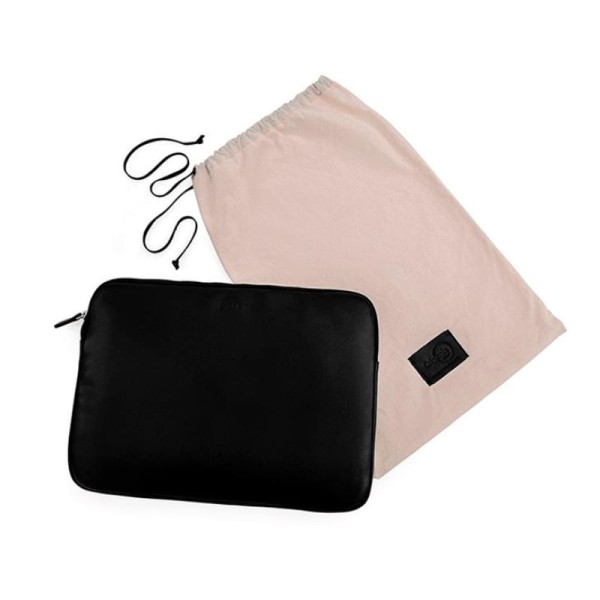 Encontraproduto.com.br - Capa Sleeve Macbook 13,3