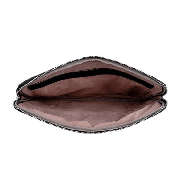 Encontraproduto.com.br - Capa Sleeve Macbook 13,3