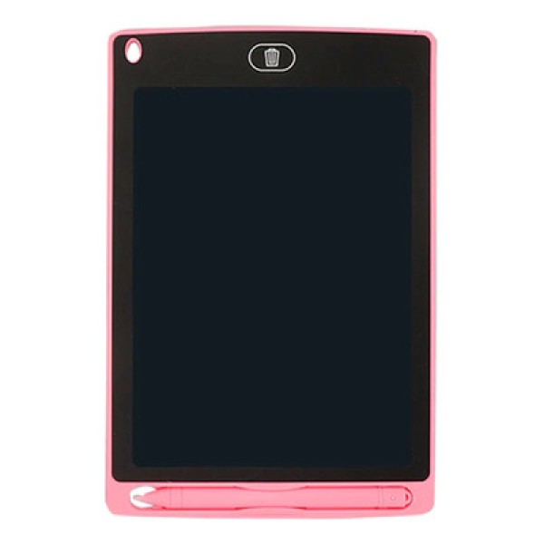 Encontraproduto.com.br - BRINQUEDO LOUSA TABLET 8.5CM TOYS-23014 SATYAM
