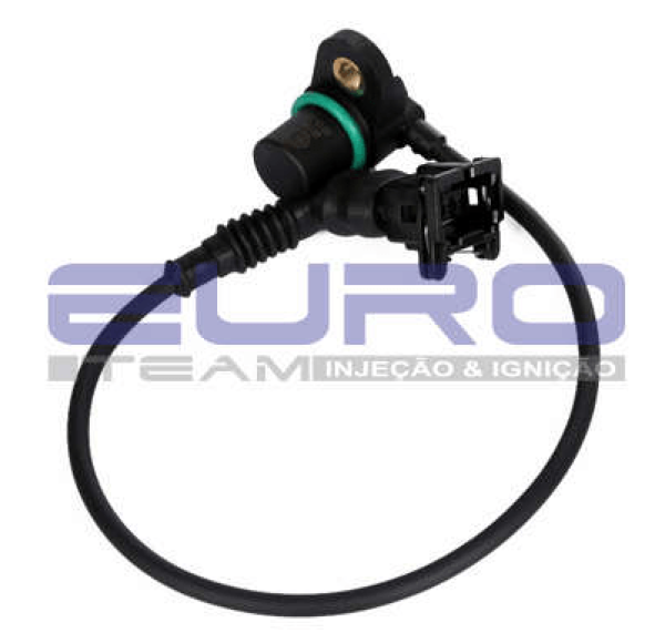 Encontraproduto.com.br - Sensor fase (cmp) bmw 540/740/840 94->