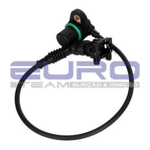 Encontraproduto.com.br - Sensor fase (cmp) bmw 540/740/840 94->