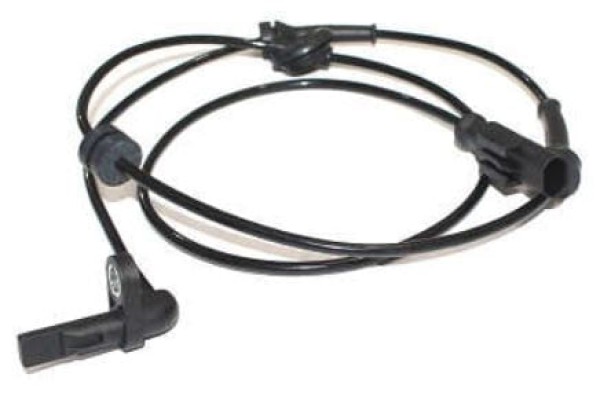 Encontraproduto.com.br - Sensor abs roda dt d/e uno 10-> siena 12->