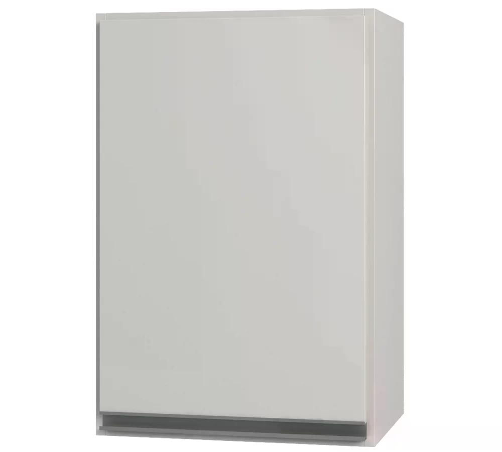 Armario Aereo 1 Porta 40CM 12514 Evidence PLN