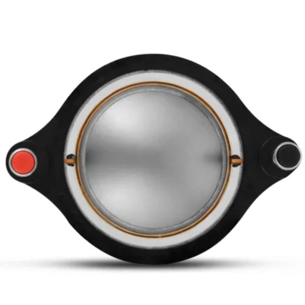 Encontraproduto.com.br - Reparo Musicall Para Driver 7650 7652 7653 3850 Ti